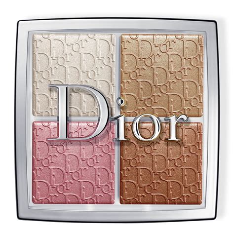 dior gezicht|Dior online shop.